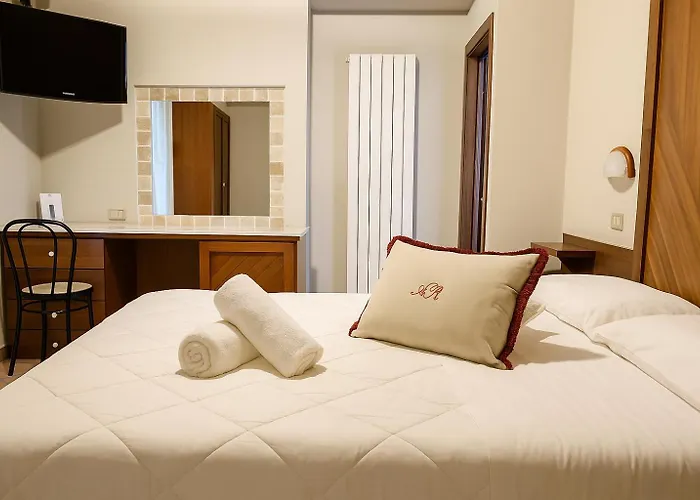 Albergo Reale